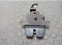  Замок багажника Volvo S40 2004- 20650735 #4