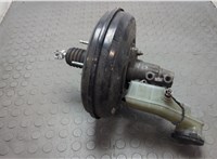 Цилиндр тормозной главный Honda Odyssey 2004-2008 20650736 #1