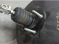 Цилиндр тормозной главный Honda Odyssey 2004-2008 20650736 #2