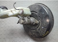 Цилиндр тормозной главный Honda Odyssey 2004-2008 20650736 #4