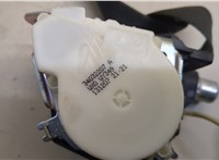  Ремень безопасности Volkswagen Passat 6 2005-2010 20650737 #3