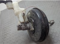  Цилиндр тормозной главный Toyota Highlander 1 2001-2007 20650739 #4
