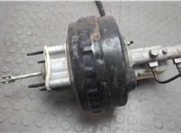 8L2Z2140B Цилиндр тормозной главный Ford Explorer 2006-2010 20650744 #1
