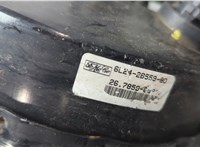 8L2Z2140B Цилиндр тормозной главный Ford Explorer 2006-2010 20650744 #3