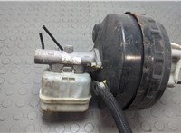 8L2Z2140B Цилиндр тормозной главный Ford Explorer 2006-2010 20650744 #4