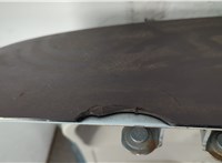  Накладка под номер (бленда) Chrysler Town-Country 2007-2010 11529547 #13