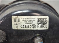  Усилитель тормозов вакуумный Audi A4 (B8) 2007-2015 20650748 #2