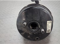  Усилитель тормозов вакуумный Audi A4 (B8) 2007-2015 20650748 #3