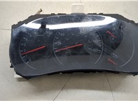  Щиток приборов (приборная панель) Nissan Quest 2010-2018 20650753 #1