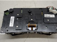  Щиток приборов (приборная панель) Nissan Quest 2010-2018 20650753 #2