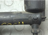 Цилиндр сцепления главный Audi A4 (B8) 2007-2015 20650754 #2