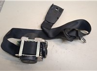  Ремень безопасности BMW 2 F45 Active Tourer 2014-2018 20650755 #1