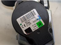  Ремень безопасности BMW 2 F45 Active Tourer 2014-2018 20650755 #2