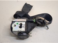  Ремень безопасности BMW 2 F45 Active Tourer 2014-2018 20650755 #3