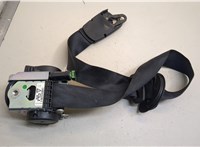  Ремень безопасности BMW 2 F45 Active Tourer 2014-2018 20650757 #1