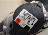  Ремень безопасности BMW 2 F45 Active Tourer 2014-2018 20650757 #2