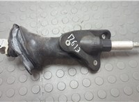 32306774110 Кардан рулевой BMW X5 F15 2013-2018 20650758 #1