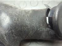 32306774110 Кардан рулевой BMW X5 F15 2013-2018 20650758 #2