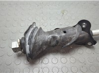 32306774110 Кардан рулевой BMW X5 F15 2013-2018 20650758 #3