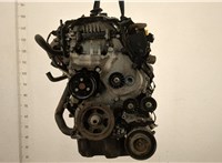  Двигатель (ДВС) KIA Ceed 2007-2012 20650760 #1