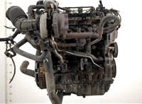  Двигатель (ДВС) KIA Ceed 2007-2012 20650760 #3