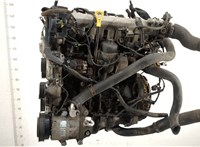  Двигатель (ДВС) KIA Ceed 2007-2012 20650760 #4