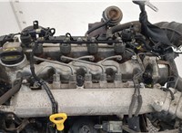  Двигатель (ДВС) KIA Ceed 2007-2012 20650760 #5