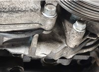  Двигатель (ДВС) KIA Ceed 2007-2012 20650760 #7