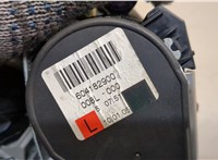  Ремень безопасности Audi A3 (8P) 2003-2013 20650761 #2