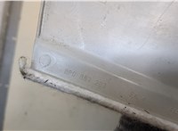  Ремень безопасности Audi A3 (8P) 2003-2013 20650761 #3