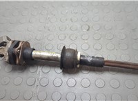 7L1Z3E751A Кардан рулевой Lincoln Navigator 2006-2014 20650762 #1