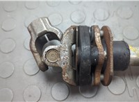 7L1Z3E751A Кардан рулевой Lincoln Navigator 2006-2014 20650762 #2
