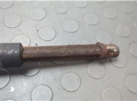 7L1Z3E751A Кардан рулевой Lincoln Navigator 2006-2014 20650762 #3