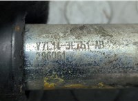 7L1Z3E751A Кардан рулевой Lincoln Navigator 2006-2014 20650762 #4