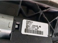  Люк Lincoln Navigator 2006-2014 20650763 #3