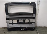  Люк Lincoln Navigator 2006-2014 20650763 #4