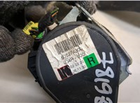  Ремень безопасности Ford S-Max 2006-2010 20650766 #2