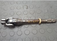  Кардан рулевой Mitsubishi Outlander 2003-2009 20650770 #1