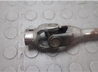  Кардан рулевой Mitsubishi Outlander 2003-2009 20650770 #2