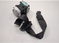 7P0857805E Ремень безопасности Volkswagen Touareg 2010-2014 20650771 #1