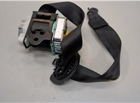 7P0857805E Ремень безопасности Volkswagen Touareg 2010-2014 20650771 #2