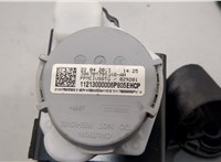 7P0857805E Ремень безопасности Volkswagen Touareg 2010-2014 20650771 #3