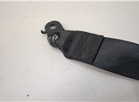 7P0857805E Ремень безопасности Volkswagen Touareg 2010-2014 20650771 #4