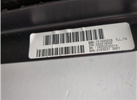 Люк BMW X5 F15 2013-2018 20650773 #6