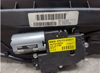  Люк BMW X5 F15 2013-2018 20650773 #9