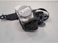 7P0857806E Ремень безопасности Volkswagen Touareg 2010-2014 20650775 #1