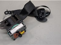 7P0857806E Ремень безопасности Volkswagen Touareg 2010-2014 20650775 #2