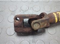 8L1Z3B676A Кардан рулевой Lincoln Navigator 2006-2014 20650777 #2