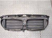 51747200787, 7200787 Жалюзи радиатора BMW 5 F10 2010-2017 20650780 #1