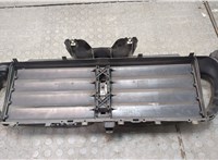 51747200787, 7200787 Жалюзи радиатора BMW 5 F10 2010-2017 20650780 #4